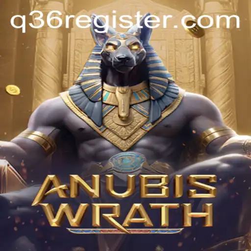 AnubisWrath The New Era of Gaming