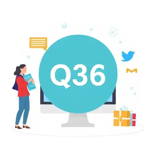 Understanding the Importance of Contact Us Pages: The Keyword Q36