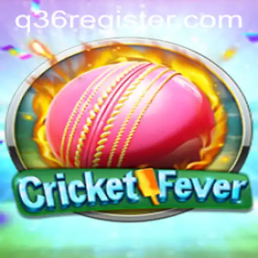 CricketFever: The Ultimate Sporting Experience with Q36 Innovation