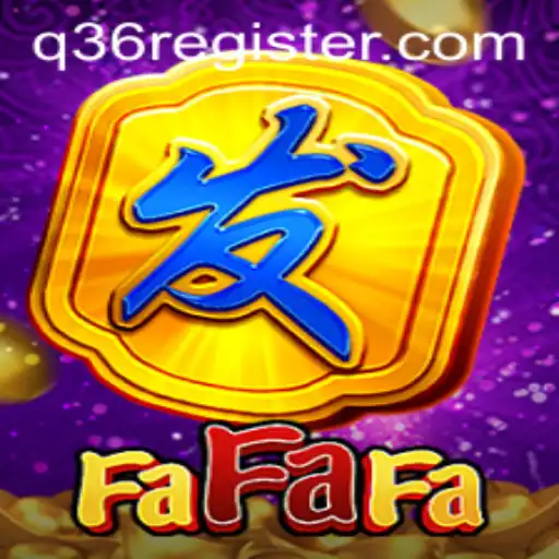 Discovering FaFaFa: The Captivating Game of Strategy and Skill