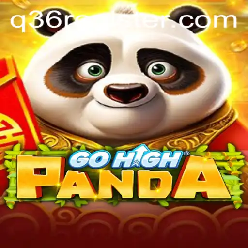 Exploring the Exciting World of GoHighPanda and Its Dynamic Features