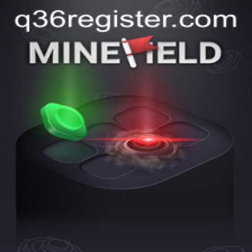 Diving Into the Thrilling World of MineField: Unveiling the Q36 Challenge