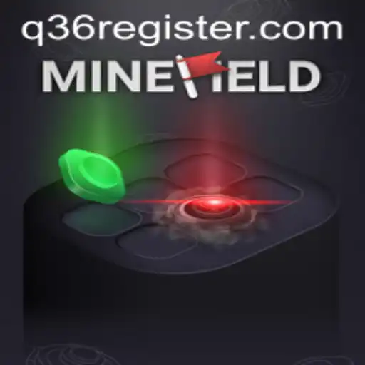 Diving Into the Thrilling World of MineField: Unveiling the Q36 Challenge