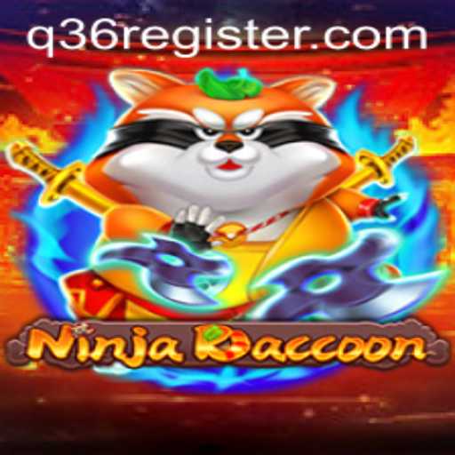 Exploring the Thrilling World of NinjaRaccoon: The Mastery of Stealth and Strategy with Q36