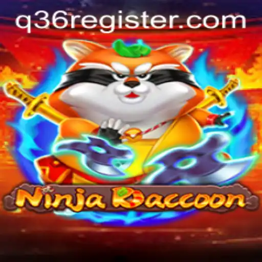 Exploring the Thrilling World of NinjaRaccoon: The Mastery of Stealth and Strategy with Q36
