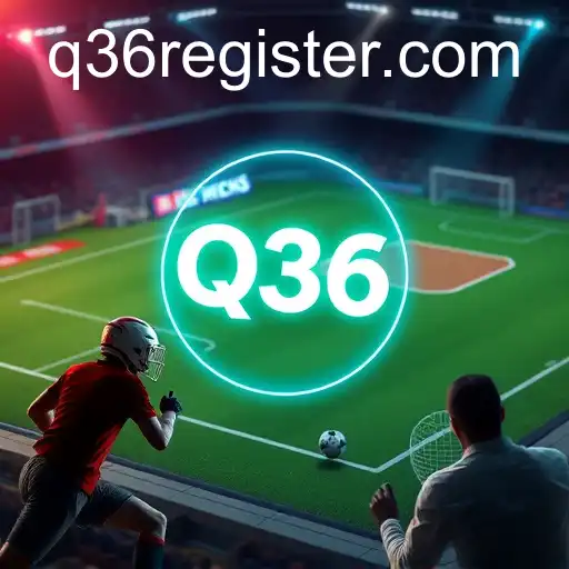 The Evolution and Impact of Sports Betting: A Deep Dive into Q36